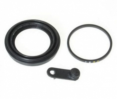 BUDWEG CALIPER 1854102 -